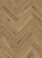 /products/callisto-visgraat-5202-natural-oak-rigid-click-gelasta/